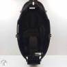Coffre Sous Selle Piaggio Beverly 300 Occasion | CasseTom