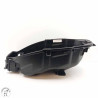 Coffre sous selle  Piaggio 300 beverly 2011