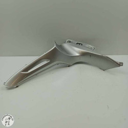 Carénage avant droit Piaggio 300 beverly 2011 Occasion | CasseTom
