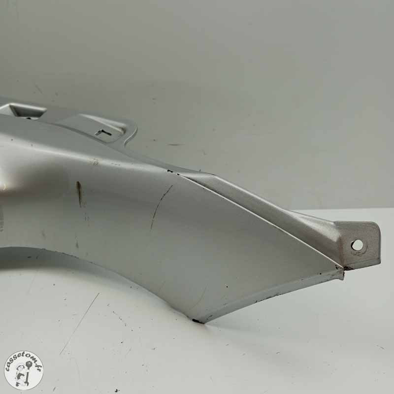 Carénage avant droit Piaggio 300 beverly 2011 Occasion | CasseTom