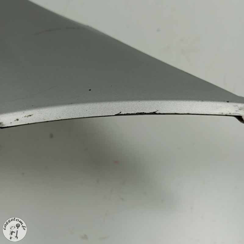 Carénage avant droit Piaggio 300 beverly 2011 Occasion | CasseTom