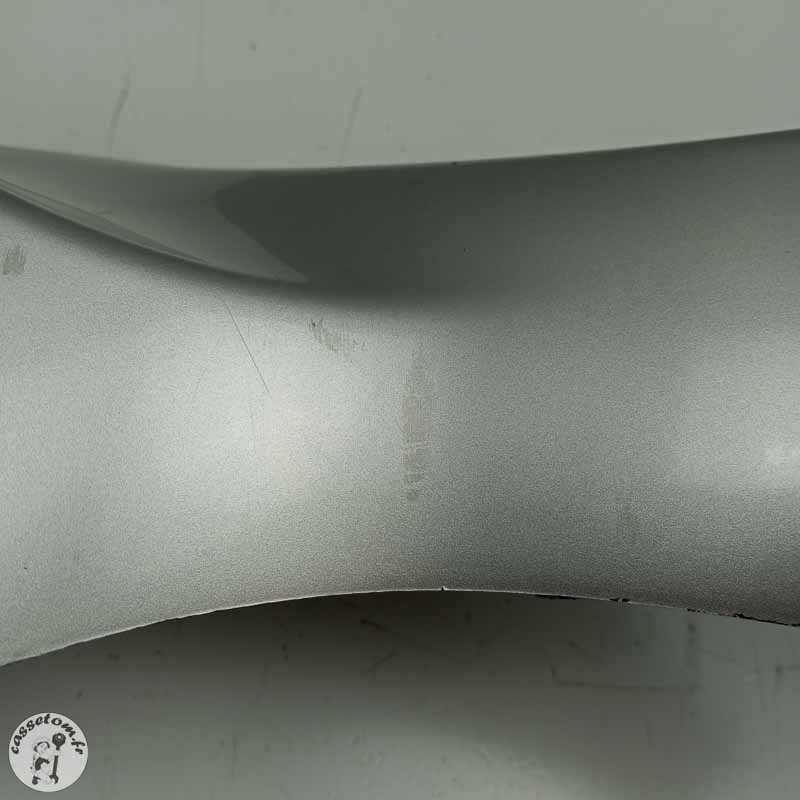 Carénage avant droit Piaggio 300 beverly 2011 Occasion | CasseTom