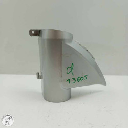 Protection de fourche droite Piaggio 300 beverly 2011