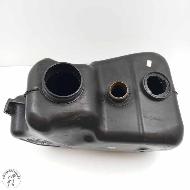 Réservoir d'essence  Piaggio 300 beverly 2011