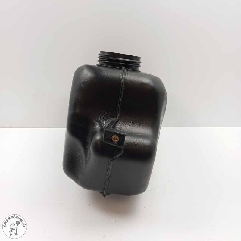 Réservoir d'essence  Piaggio 300 beverly 2011