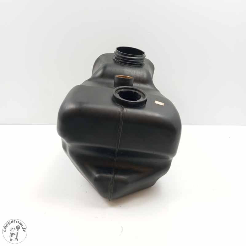 Réservoir d'essence Piaggio 300 beverly 2011 Occasion | CasseTom