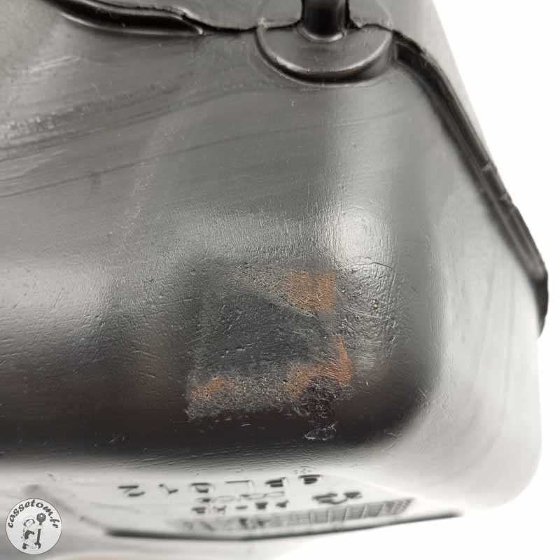 Réservoir d'essence Piaggio 300 beverly 2011 Occasion | CasseTom