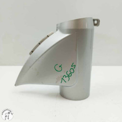 Protection de fourche gauche  Piaggio 300 beverly 2011