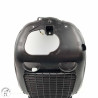 Grille radiateur Piaggio 300 beverly 2011 Occasion | CasseTom