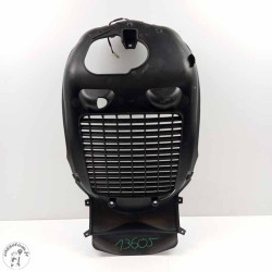 Grille radiateur  Piaggio 300 beverly 2011