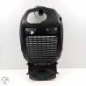 Grille radiateur  Piaggio 300 beverly 2011