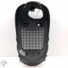 Grille radiateur  Piaggio 300 beverly 2011