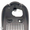 Grille radiateur  Piaggio 300 beverly 2011
