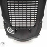 Grille radiateur Piaggio 300 beverly 2011 Occasion | CasseTom