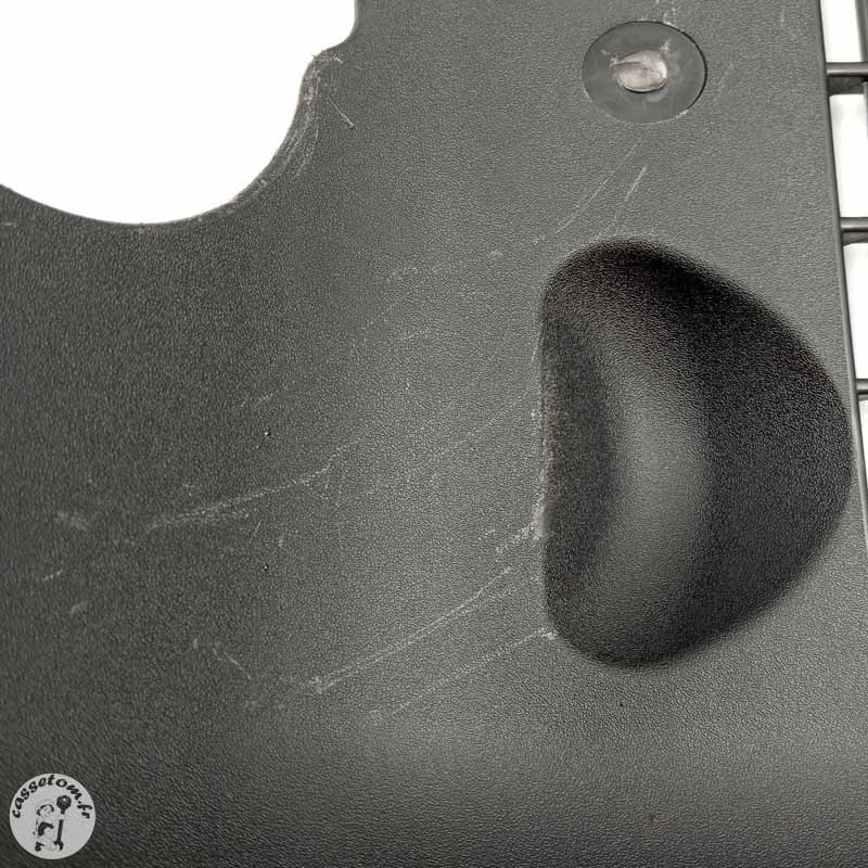 Grille radiateur Piaggio 300 beverly 2011 Occasion | CasseTom