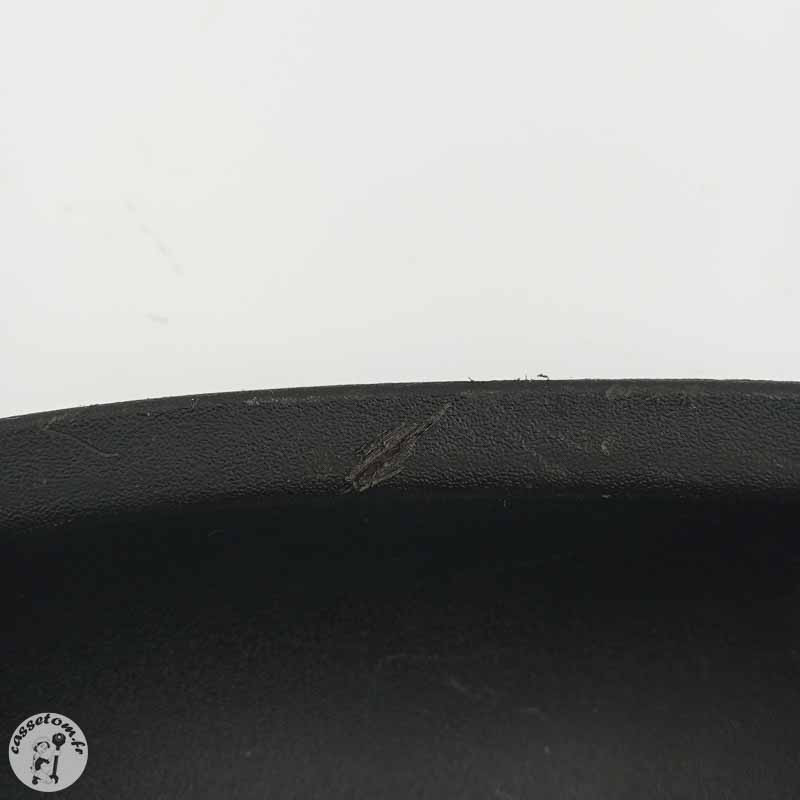 Grille radiateur  Piaggio 300 beverly 2011