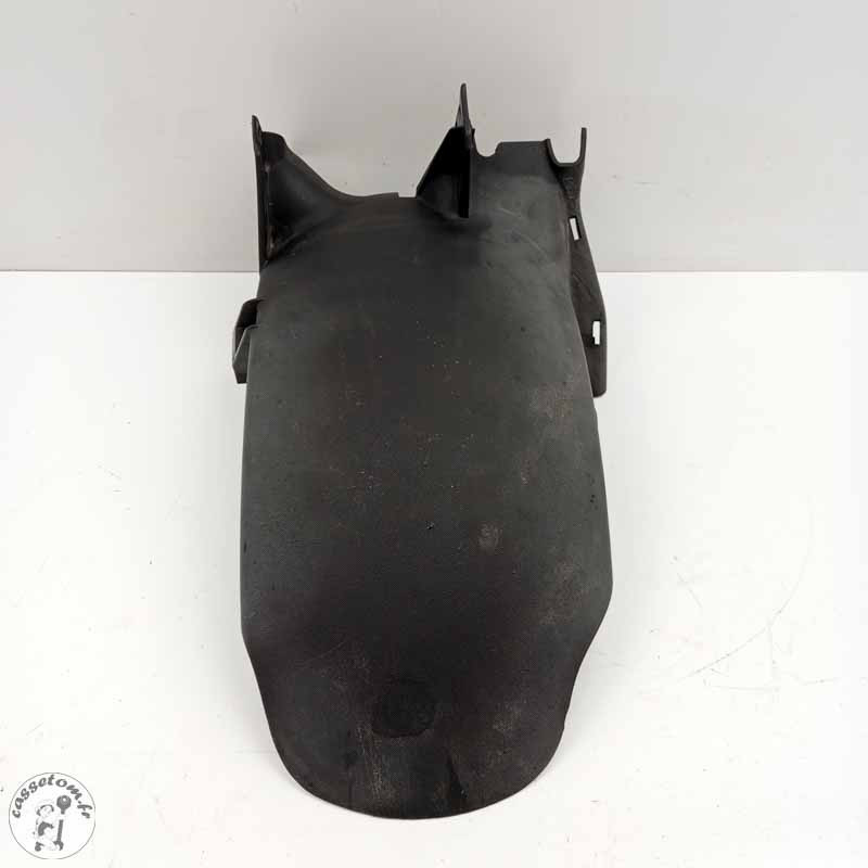 Garde boue arrière  Piaggio 300 beverly 2011