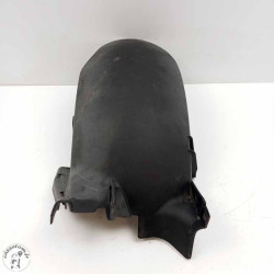 Garde boue arrière Piaggio 300 beverly 2011 Occasion | CasseTom