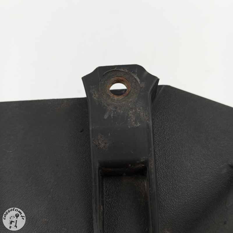 Garde boue arrière Piaggio 300 beverly 2011 Occasion | CasseTom