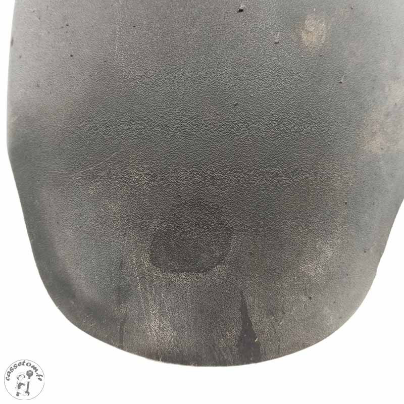 Garde boue arrière  Piaggio 300 beverly 2011