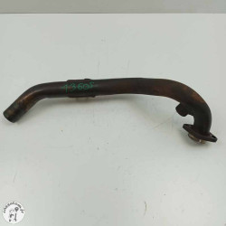 Collecteur Piaggio 300 beverly 2011