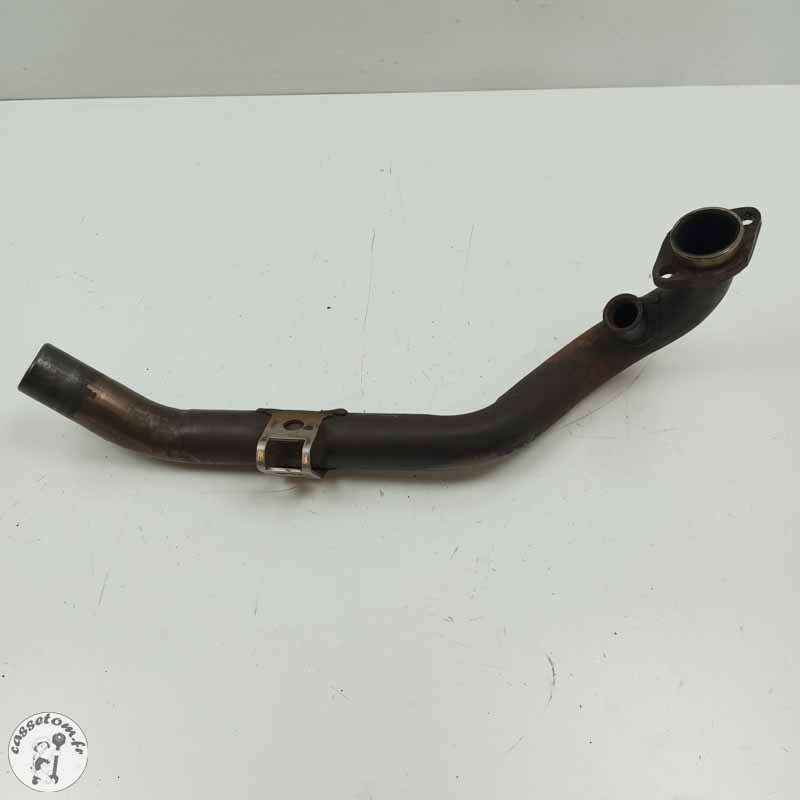 Collecteur Piaggio 300 beverly 2011 Occasion | CasseTom