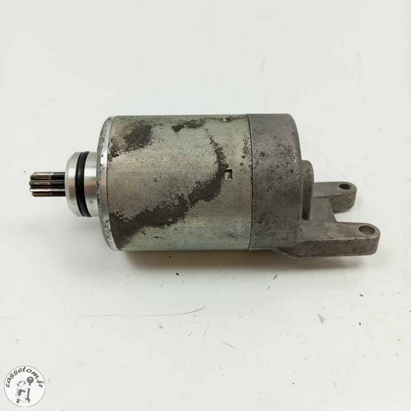 Démarreur Piaggio 300 beverly 2011 Occasion | CasseTom