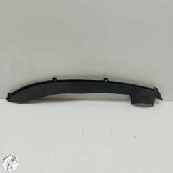 Carénages arrière inférieur gauche Piaggio 300 | CasseTom