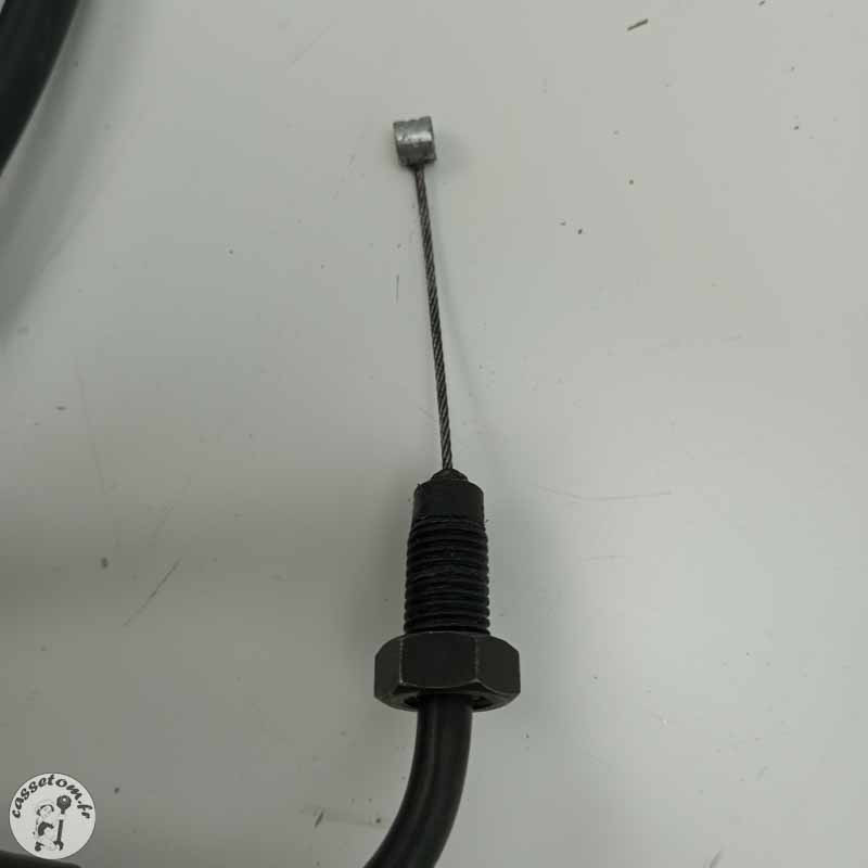 Câbles d'accélération  Piaggio 300 beverly 2011