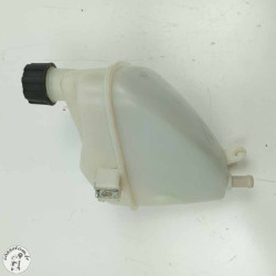 Vase d'expansion Piaggio 300 beverly 2011