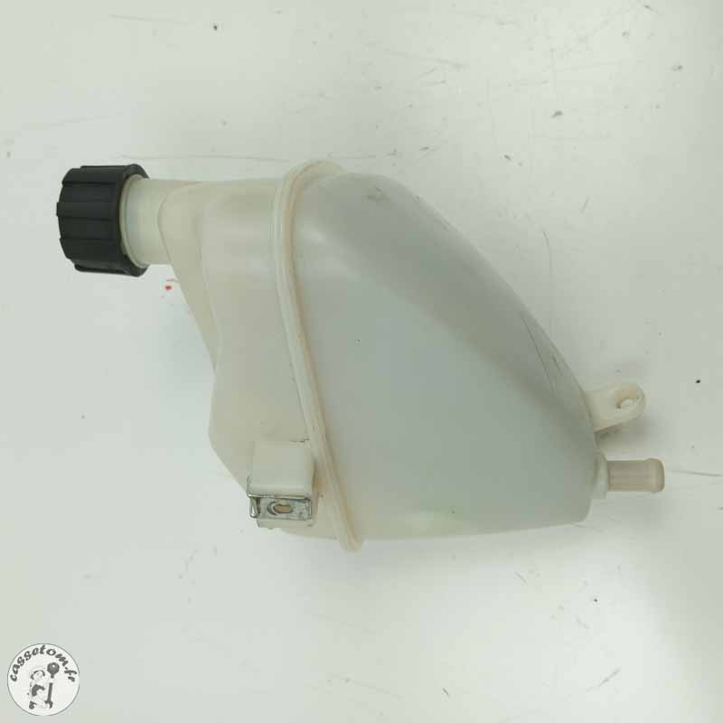Vase d'expansion Piaggio 300 beverly 2011 Occasion | CasseTom