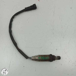 Sonde lambda Piaggio 300 beverly 2011 Occasion | CasseTom