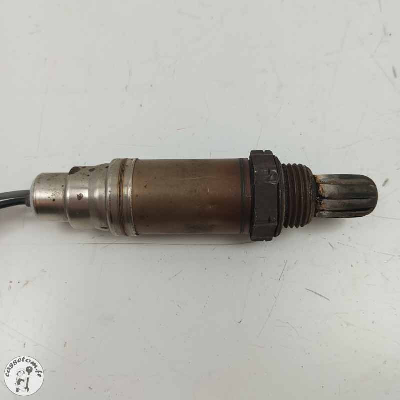 Sonde lambda Piaggio 300 beverly 2011 Occasion | CasseTom