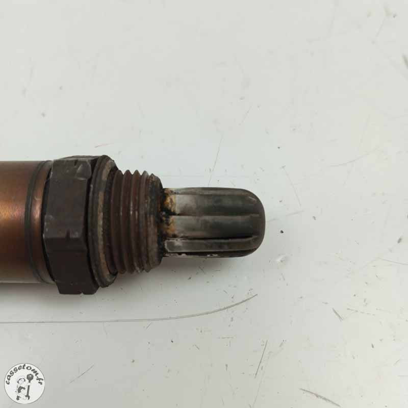 Sonde lambda Piaggio 300 beverly 2011 Occasion | CasseTom