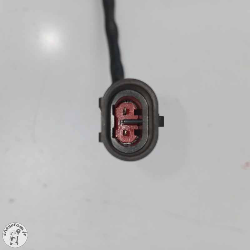 Sonde lambda  Piaggio 300 beverly 2011