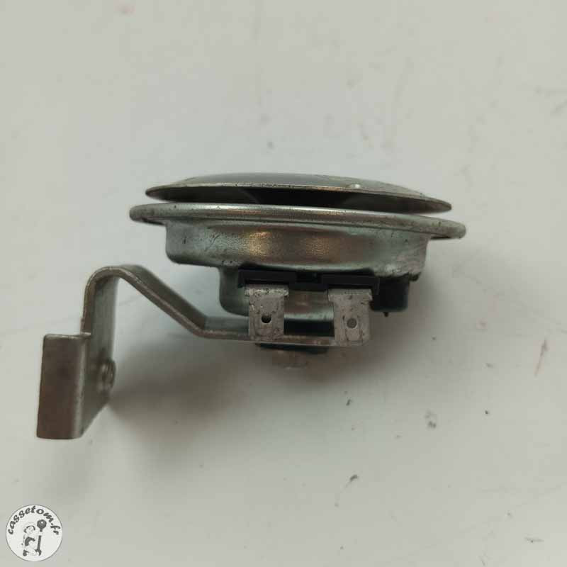 Klaxon Piaggio 300 beverly 2011 Occasion | CasseTom