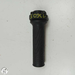 Poignée de gaz Piaggio 300 beverly 2011 Occasion | CasseTom