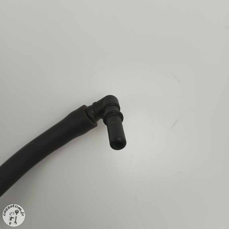 Durite d'essence  Piaggio 300 beverly 2011