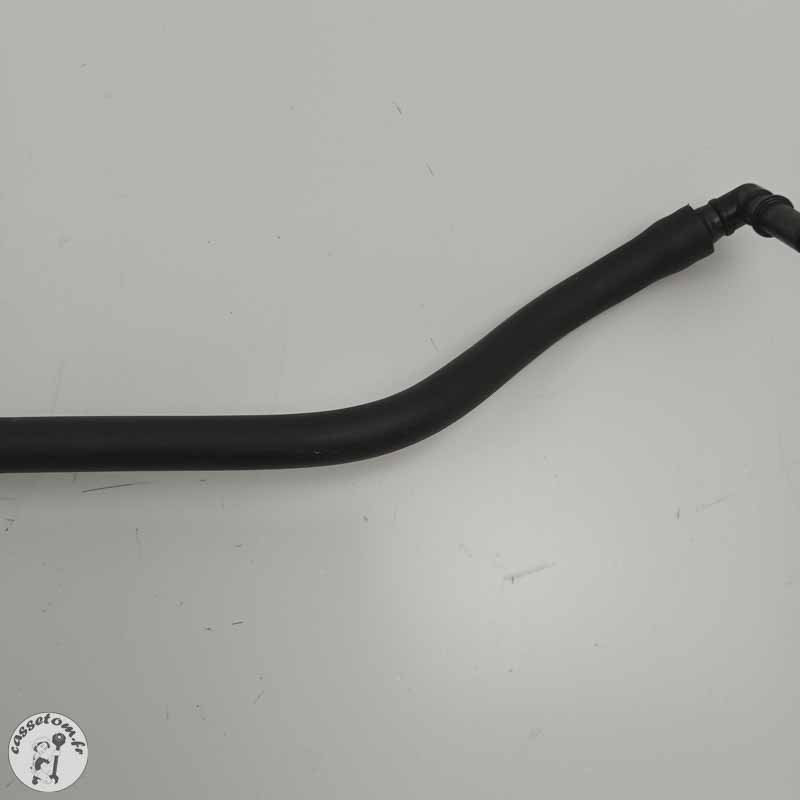 Durite d'essence  Piaggio 300 beverly 2011