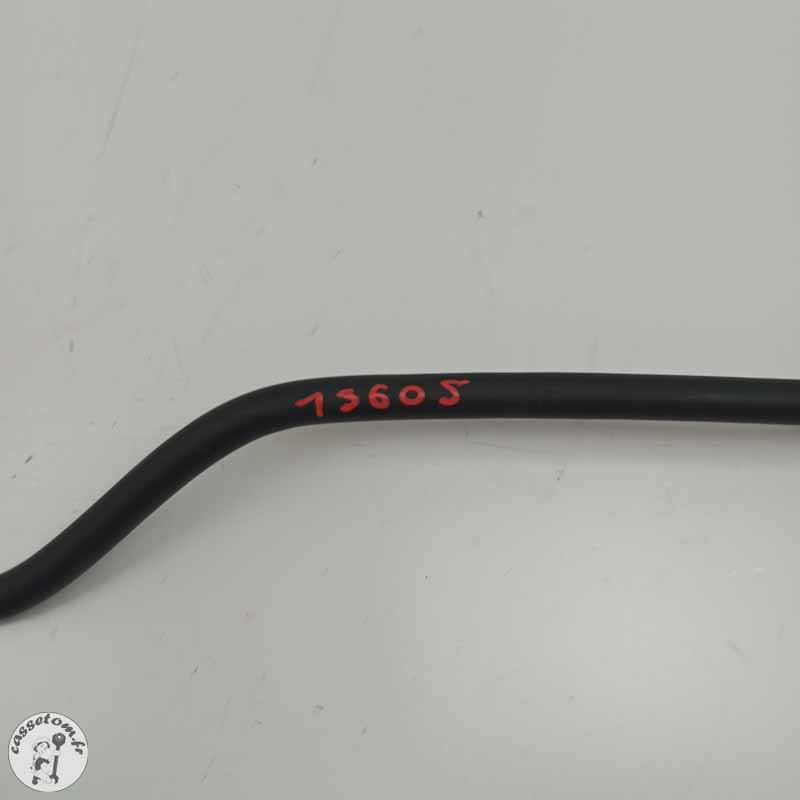 Durite d'essence  Piaggio 300 beverly 2011