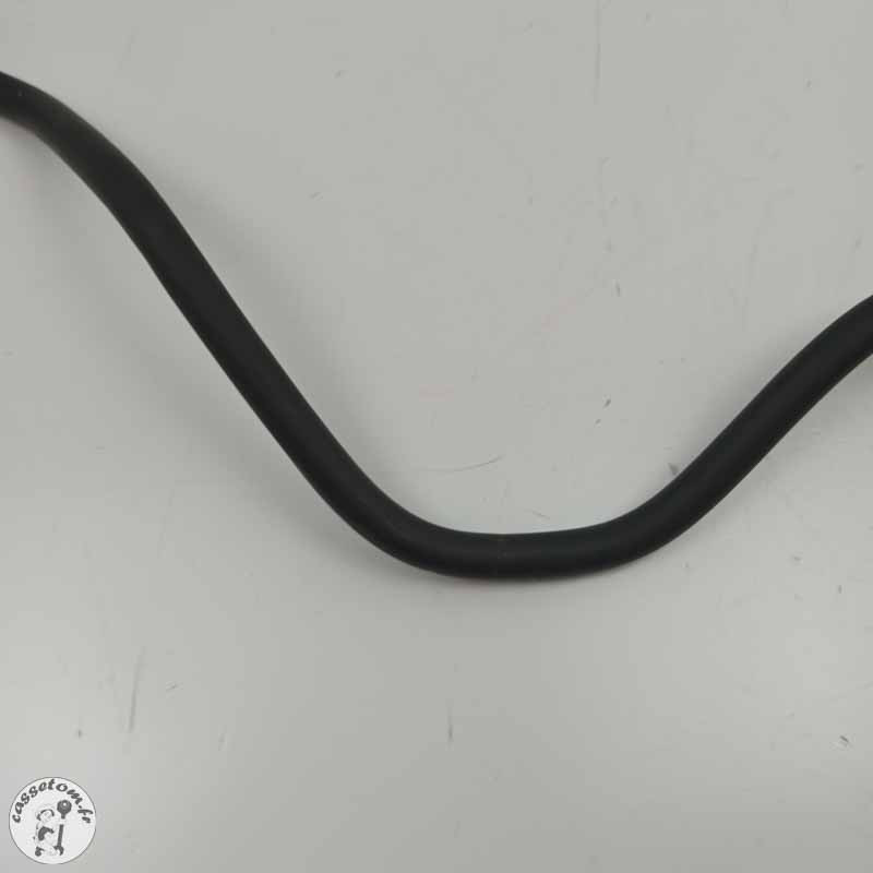 Durite d'essence  Piaggio 300 beverly 2011