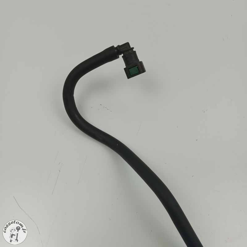 Durite d'essence Piaggio 300 beverly 2011 Occasion | CasseTom