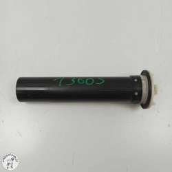 Jauge à essence Piaggio 300 beverly 2011 Occasion | CasseTom