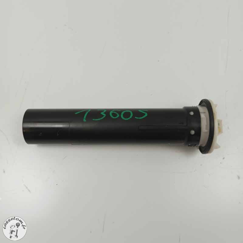 Jauge à essence Piaggio 300 beverly 2011 Occasion | CasseTom