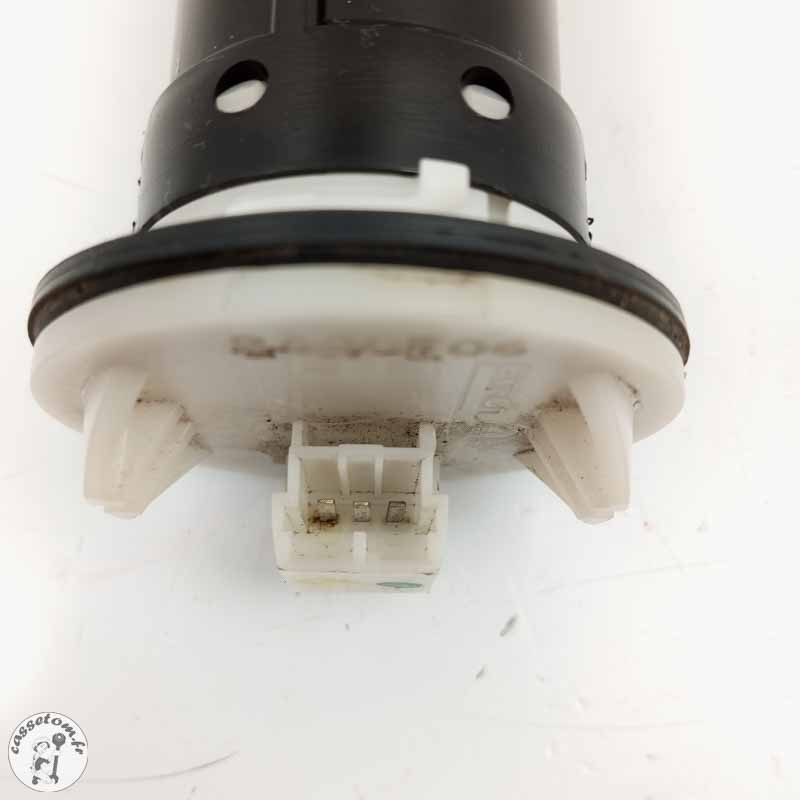 Jauge à essence  Piaggio 300 beverly 2011