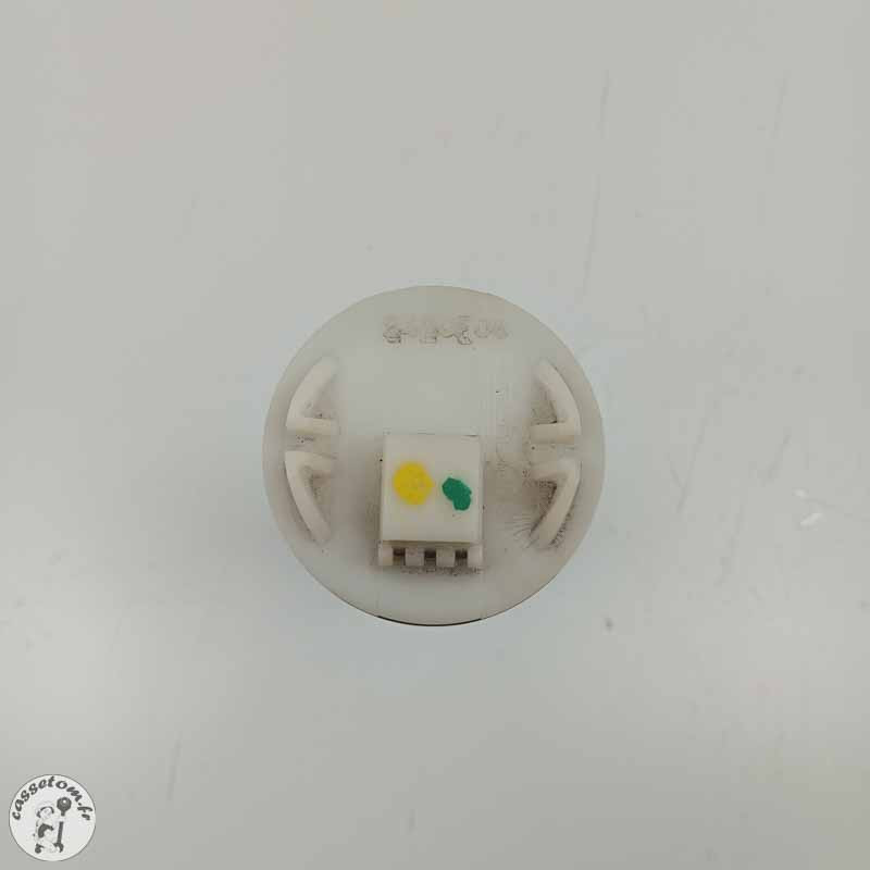 Jauge à essence  Piaggio 300 beverly 2011