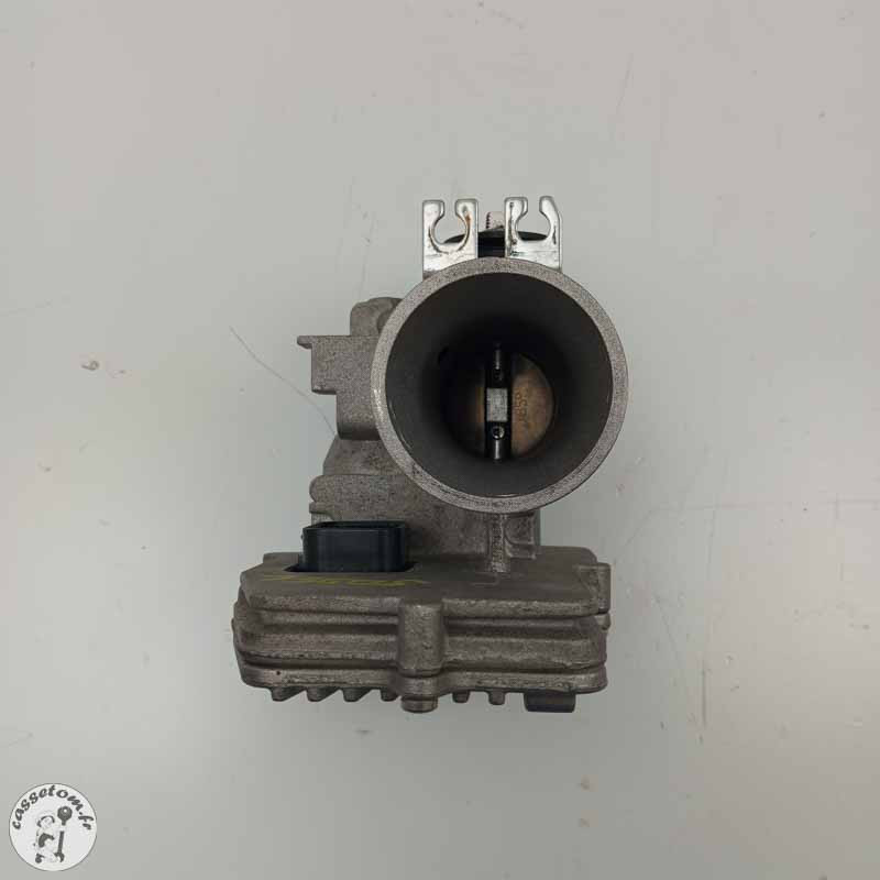 Kit serrures Piaggio 300 beverly 2011