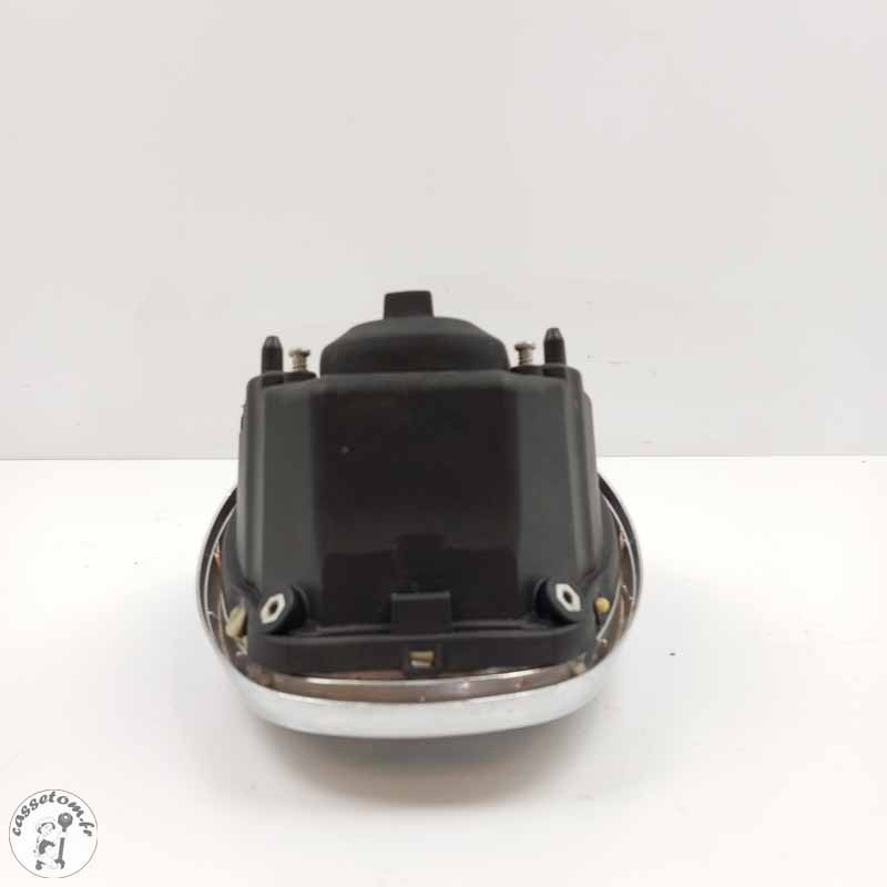 Optique Piaggio 300 beverly 2011 Occasion | CasseTom