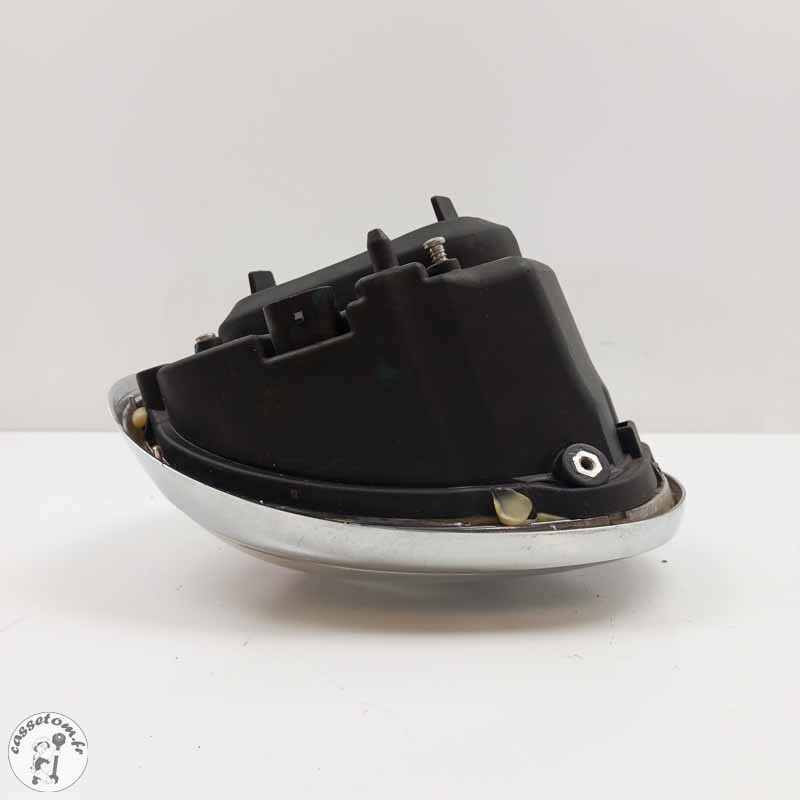 Optique Piaggio 300 beverly 2011 Occasion | CasseTom