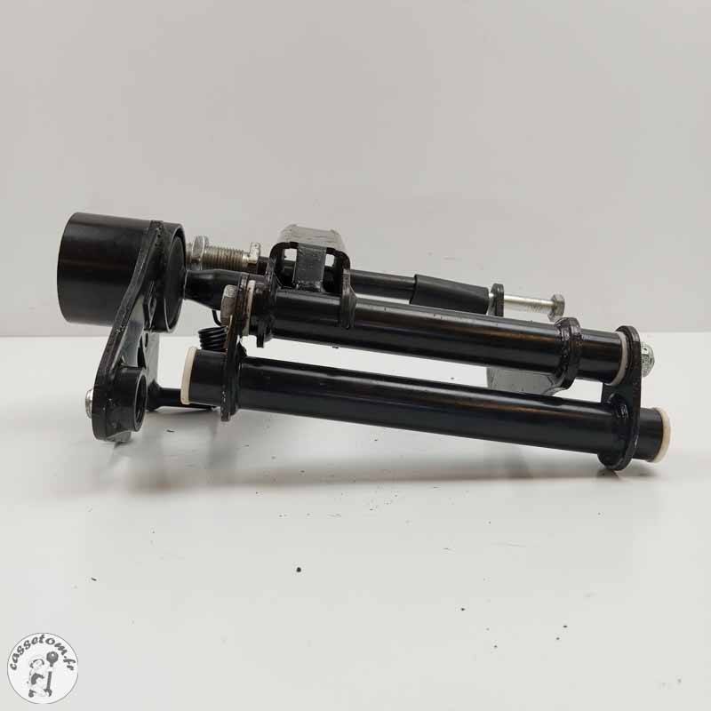 Bras oscillant Piaggio 300 beverly 2011 Occasion | CasseTom